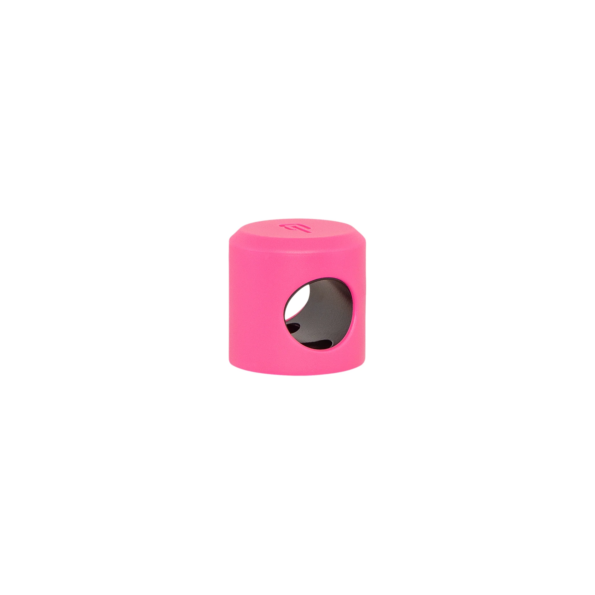 ANKR MINI - Image 4