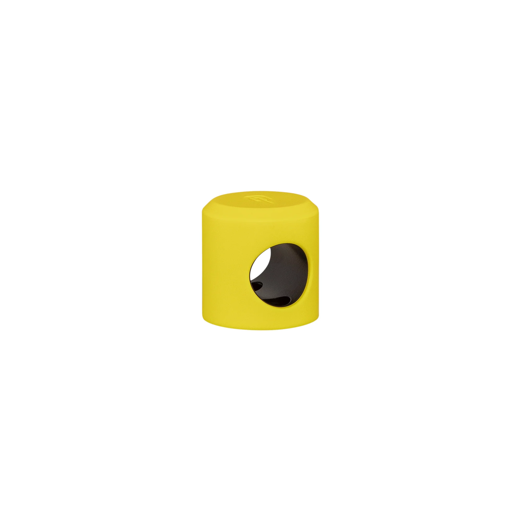 ANKR MINI - Image 6
