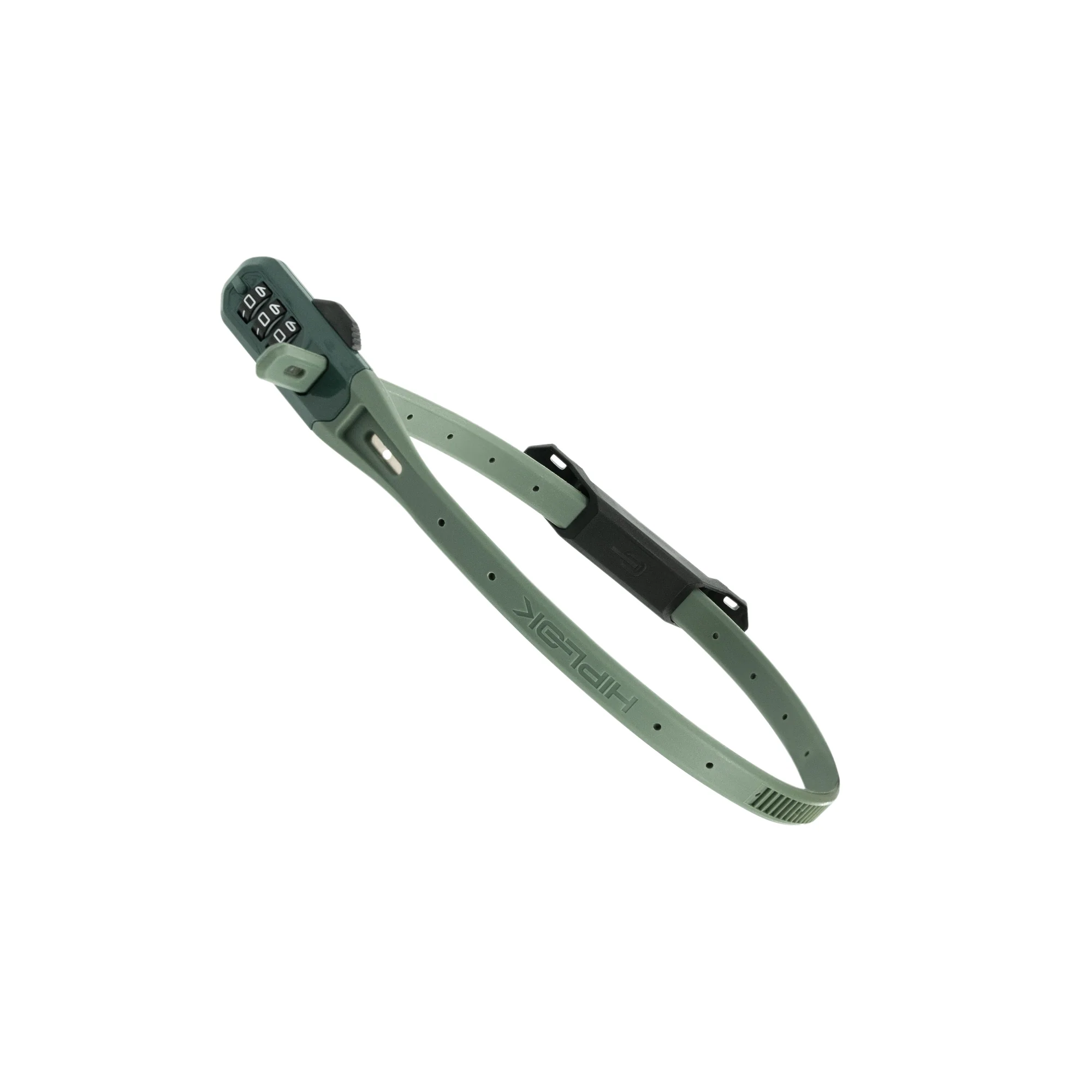 HIPLOK Z LOK COMBO - Image 15