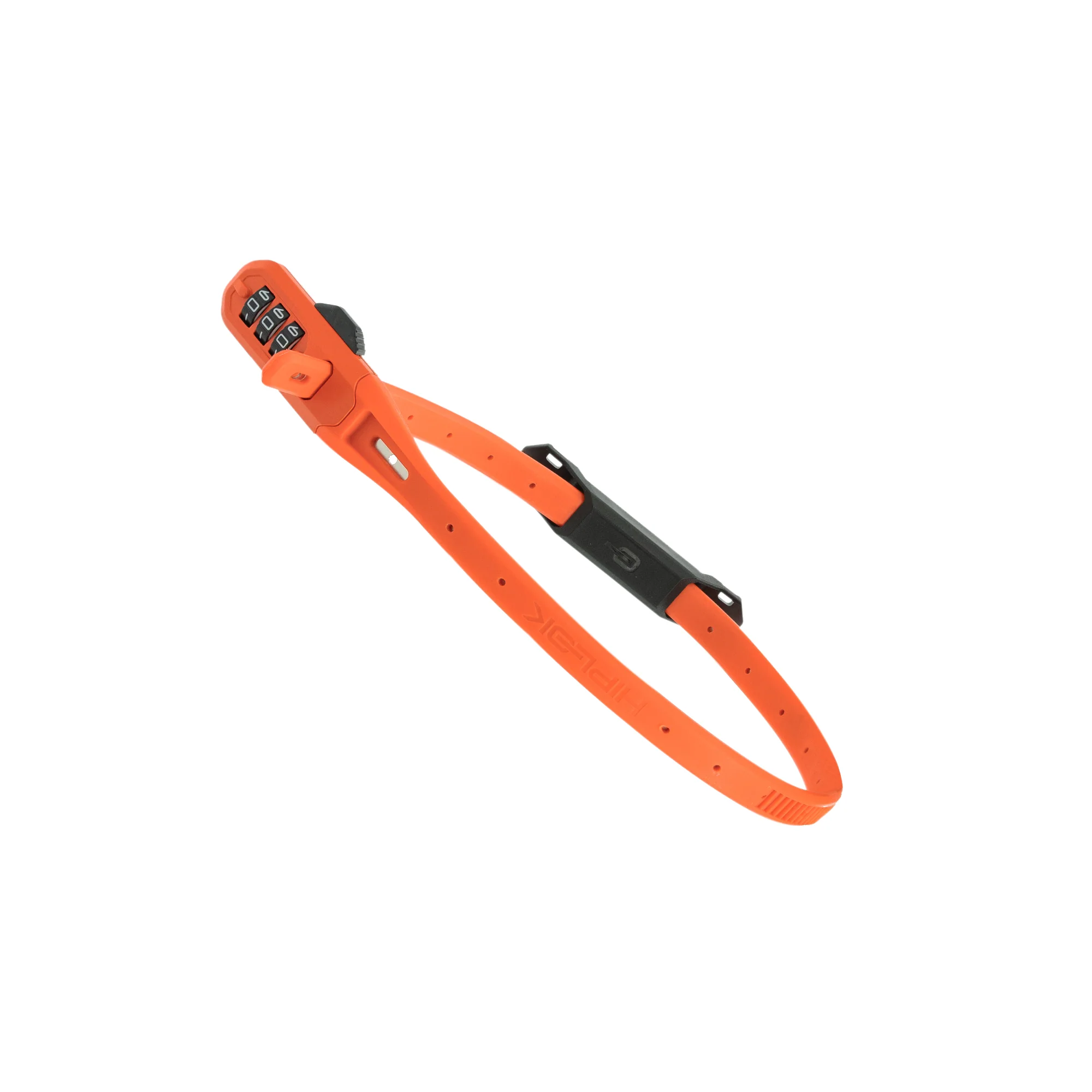 HIPLOK Z LOK COMBO - Image 16