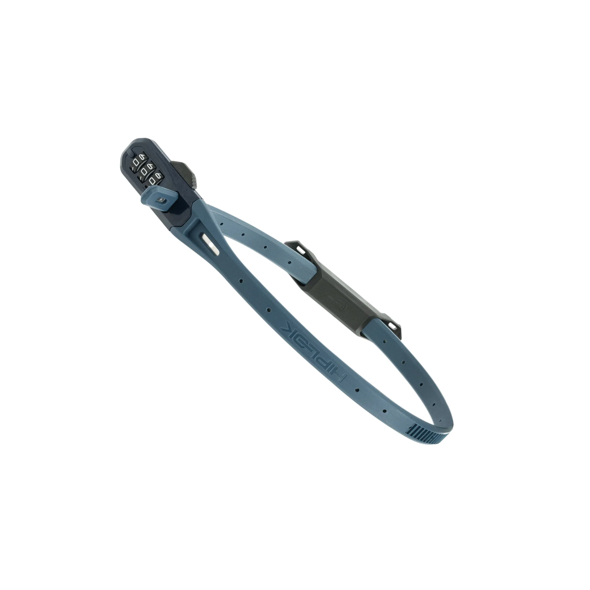 HIPLOK Z LOK COMBO - Image 17